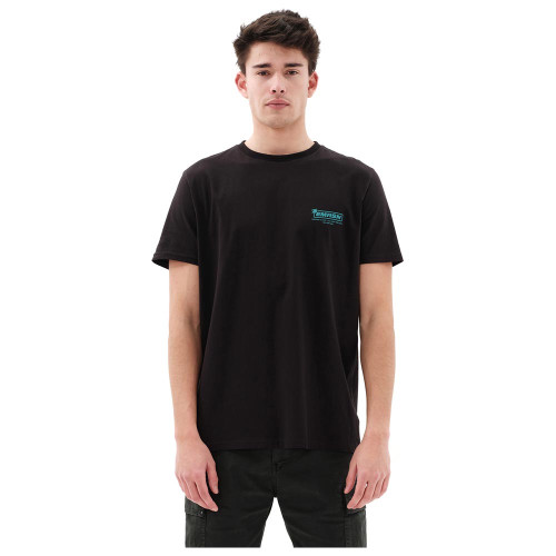 Emerson Ανδρική κοντομάνικη μπλούζα Men's S/S T-Shirt